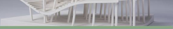  3D Printing in Architecture, AEC - Z Corp