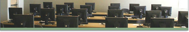 Solutions Education
