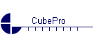 CubePro