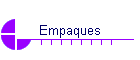 Empaques