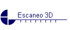 Escaneo 3D