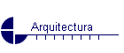 Arquitectura