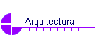 Arquitectura