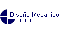 Dise�o Mec�nico