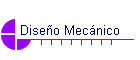 Dise�o Mec�nico