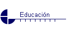 Educaci�n
