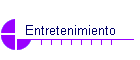 Entretenimiento