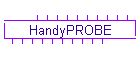 HandyPROBE