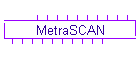 MetraSCAN