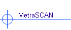 MetraSCAN