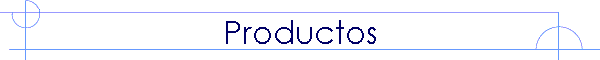 Productos