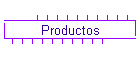 Productos