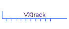 VXtrack