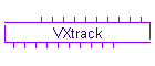 VXtrack