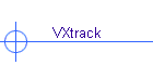 VXtrack
