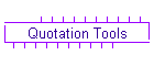 Quotation Tools