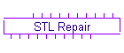 STL Repair