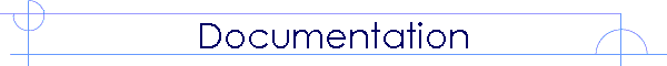 Documentation