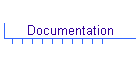 Documentation