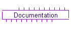 Documentation