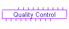 Quality Control