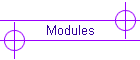 Modules