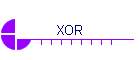XOR
