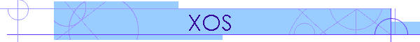 XOS