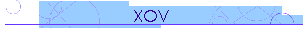 XOV
