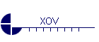 XOV