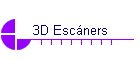 3D Esc�ners
