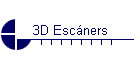 3D Esc�ners