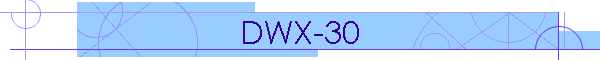 DWX-30