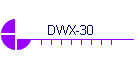 DWX-30