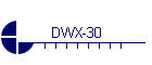 DWX-30
