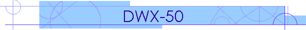 DWX-50