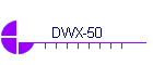 DWX-50