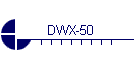 DWX-50
