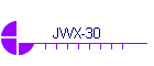 JWX-30