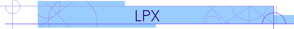 LPX