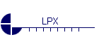LPX