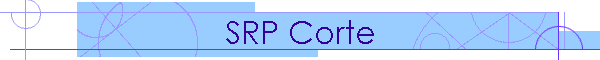 SRP Corte