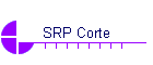 SRP Corte